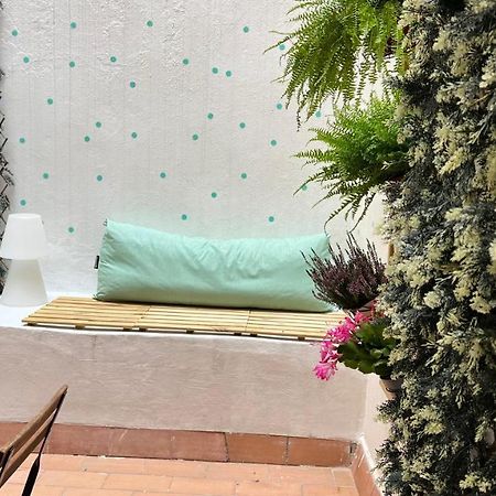 Apartamento Con Encanto Y Terraza En Barri Vell De Girona, El Cul De La Lleona المظهر الخارجي الصورة