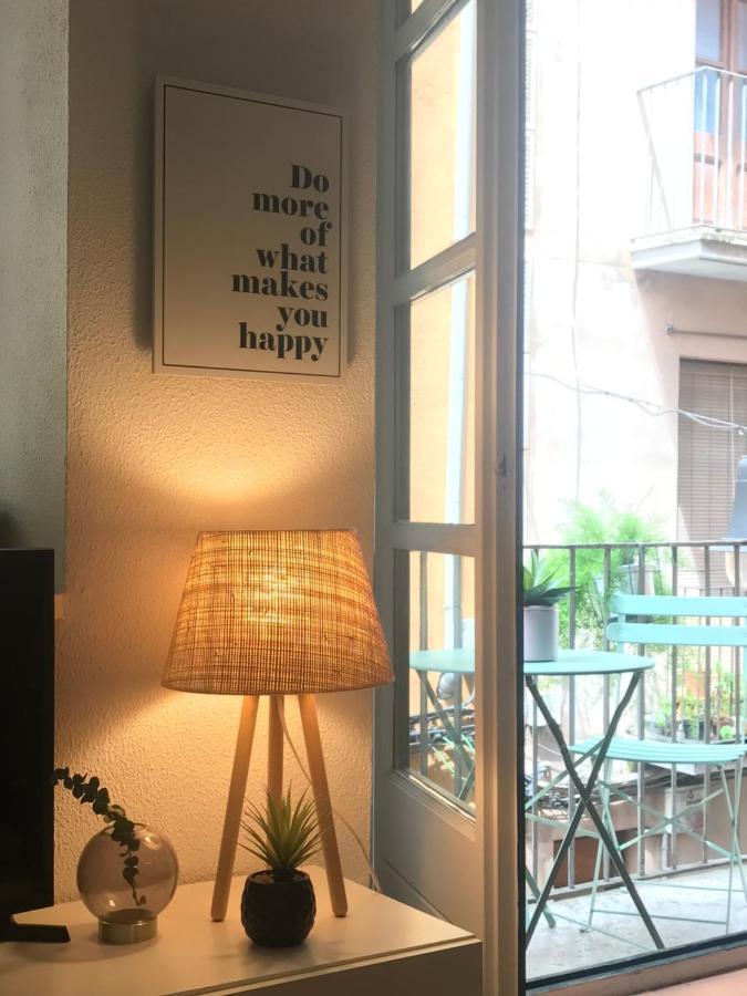 Apartamento Con Encanto Y Terraza En Barri Vell De Girona, El Cul De La Lleona المظهر الخارجي الصورة