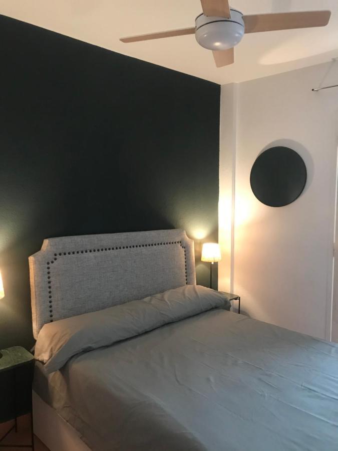 Apartamento Con Encanto Y Terraza En Barri Vell De Girona, El Cul De La Lleona المظهر الخارجي الصورة